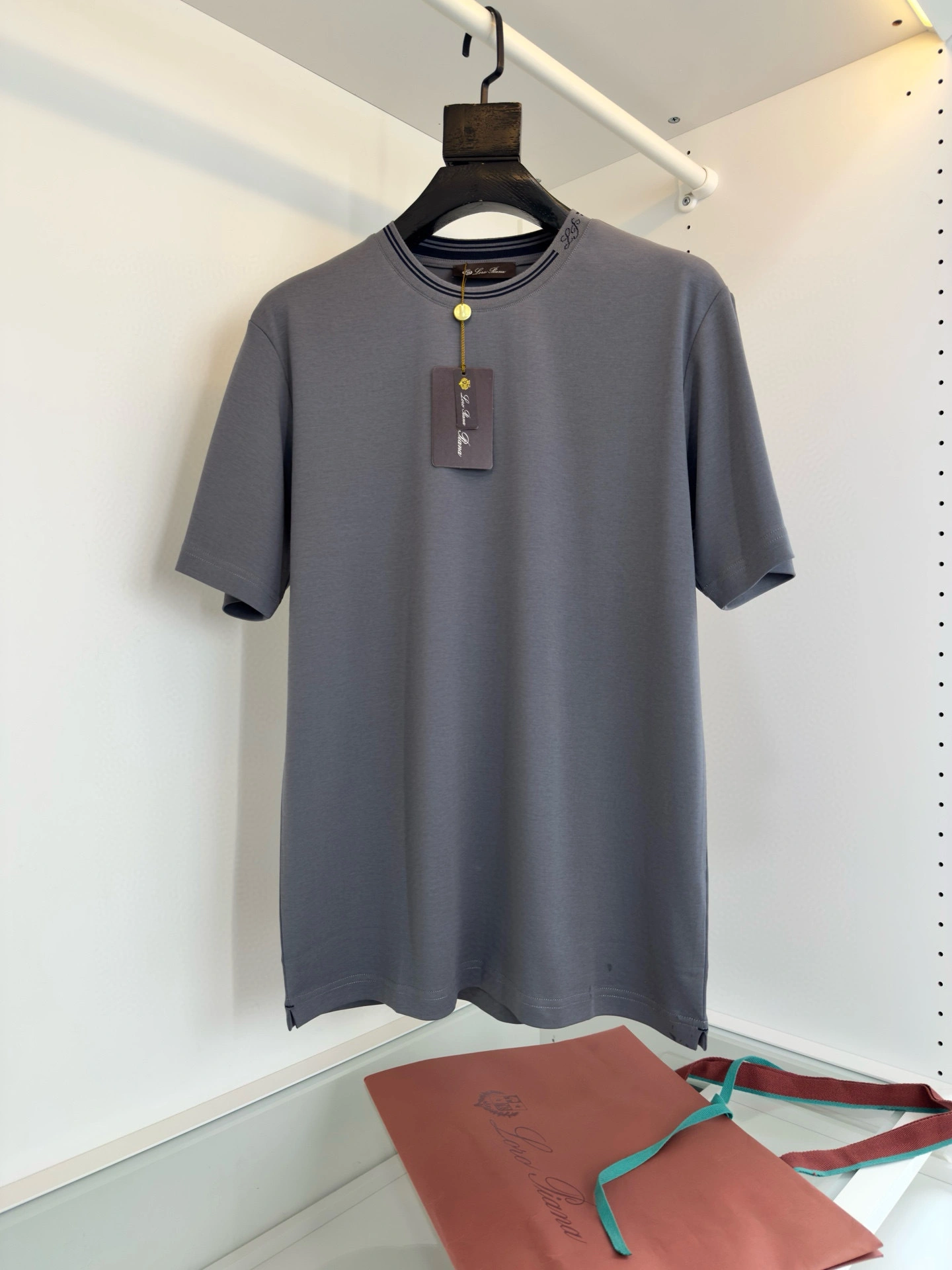 &wg.luxury- 8oro Pi191 Cotton 4colour item:E-F501C1121-4